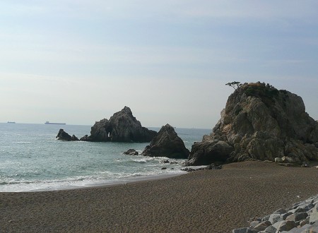 c0057946_17504677.jpg