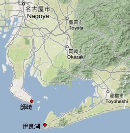 c0057946_17514544.jpg