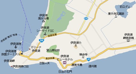 c0057946_17521826.jpg
