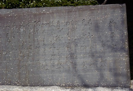 c0057946_22165919.jpg