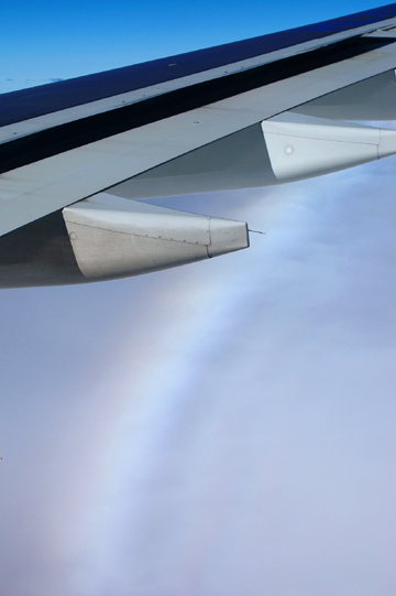 d0008146_3425593.jpg
