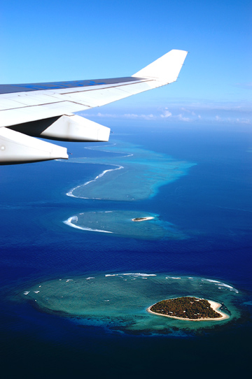 d0008146_3431010.jpg