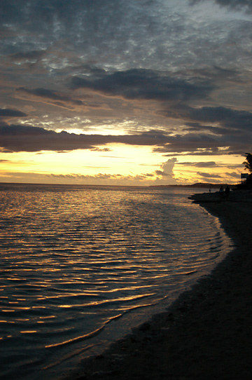 d0008146_352224.jpg