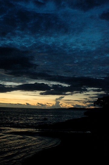 d0008146_3524688.jpg
