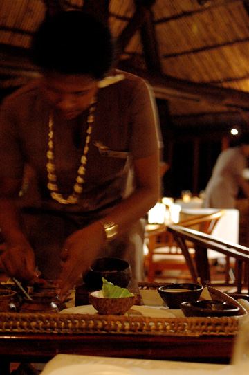 d0008146_3534737.jpg