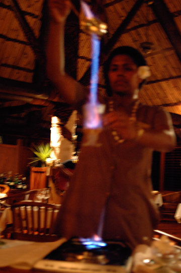 d0008146_3552122.jpg