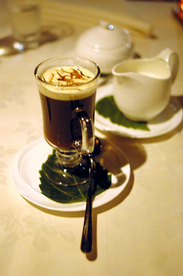 d0008146_356515.jpg