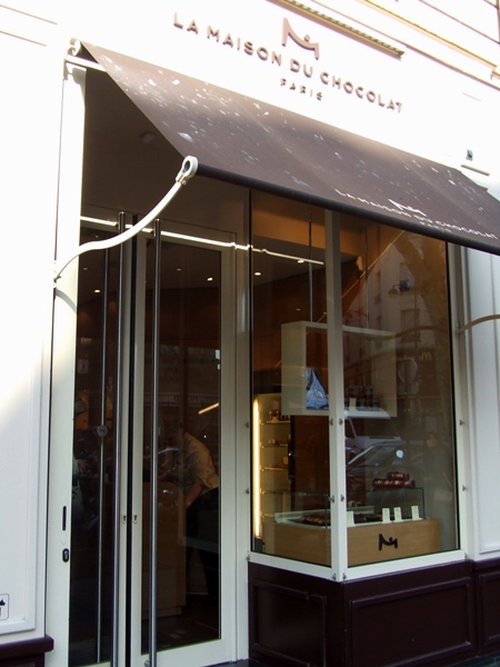 d0023346_236497.jpg