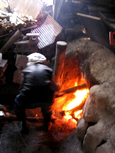a0003150_17443365.jpg
