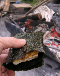 a0003150_1746655.jpg