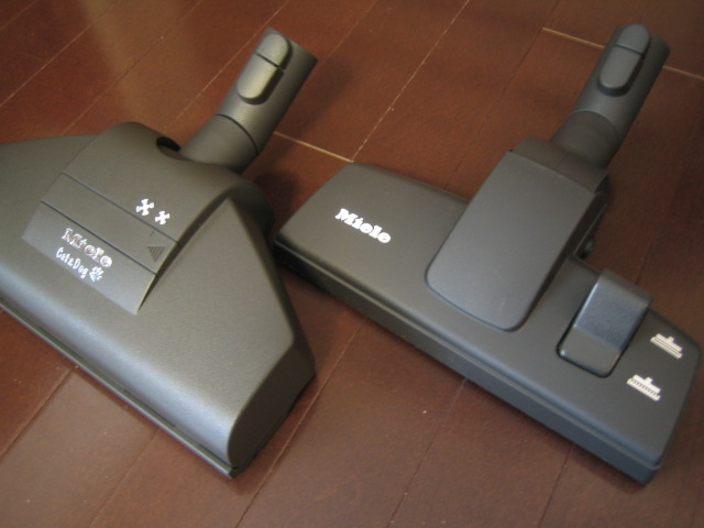 b0070950_1736432.jpg