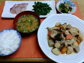 d0008356_1959926.jpg
