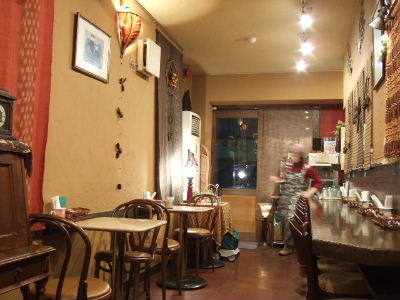 e0122156_2302724.jpg