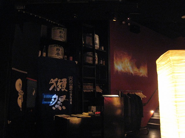 f0158259_13504815.jpg