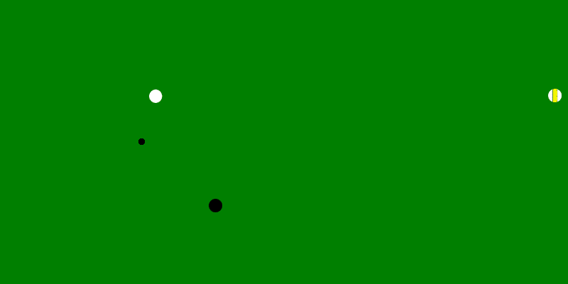 d0138260_432248.gif