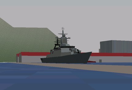 f0048860_3151051.jpg