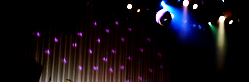 e0076761_22281897.jpg