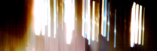e0076761_22282913.jpg