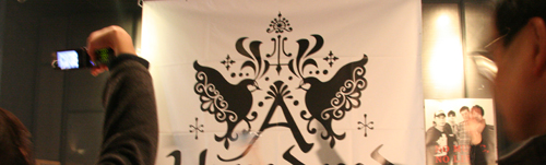 e0076761_22284075.jpg