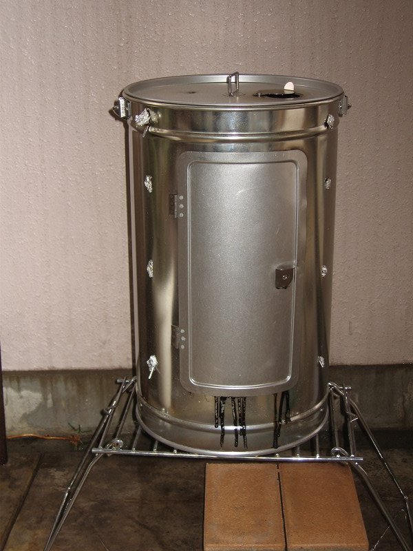 e0136261_154164.jpg