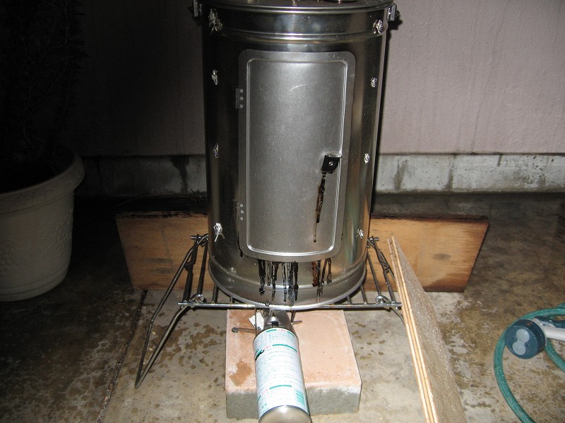 e0136261_16775.jpg