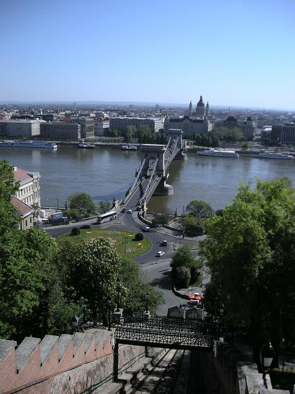 c0050762_8565337.jpg
