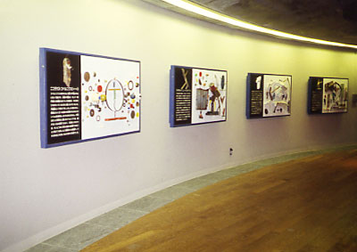 d0148062_15563630.jpg