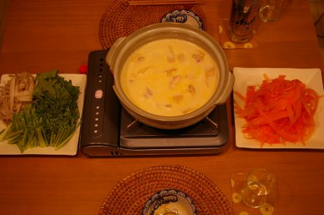 f0077663_21472184.jpg