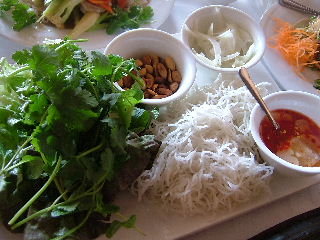 b0059565_8335744.jpg