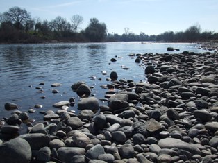 b0069365_2282923.jpg