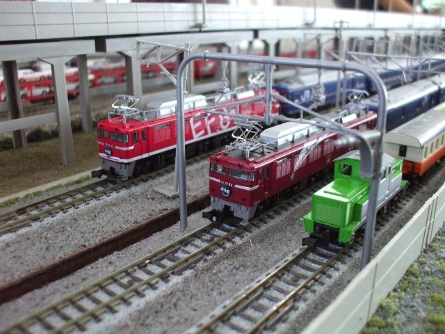 f0131165_23112945.jpg