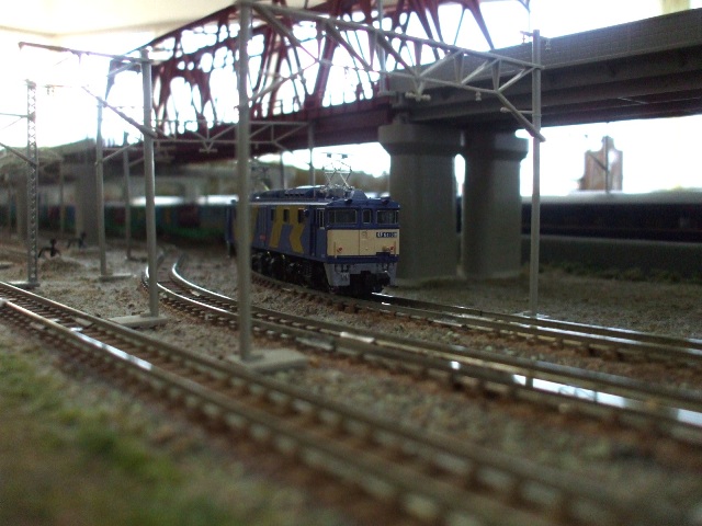 f0131165_23131541.jpg