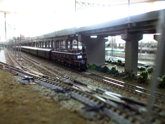 f0131165_23144829.jpg