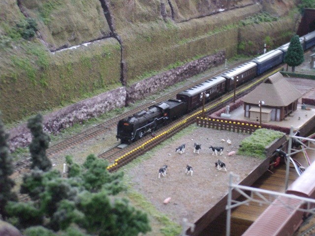f0131165_23152422.jpg