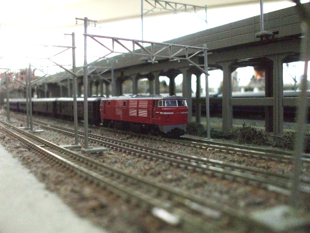 f0131165_23161275.jpg