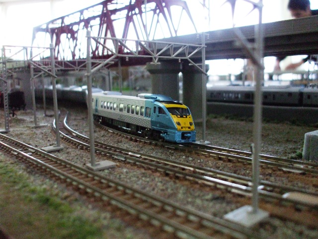 f0131165_2364897.jpg