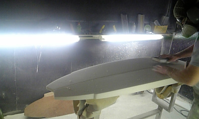 c0144467_19475812.jpg