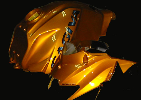 e0085968_052330.jpg