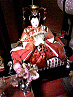 a0050669_4474026.jpg