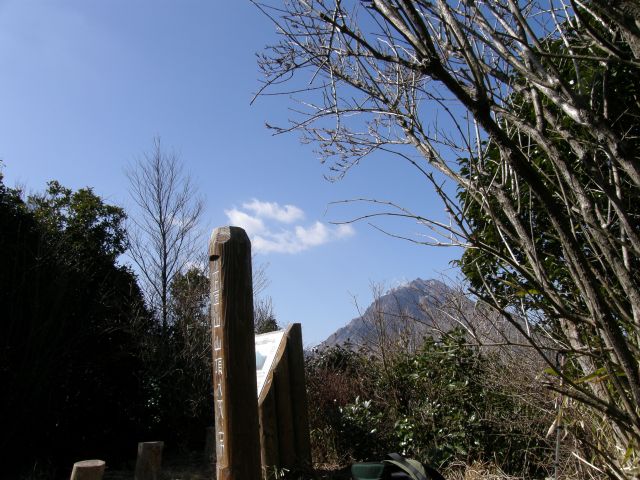 c0042869_19564363.jpg