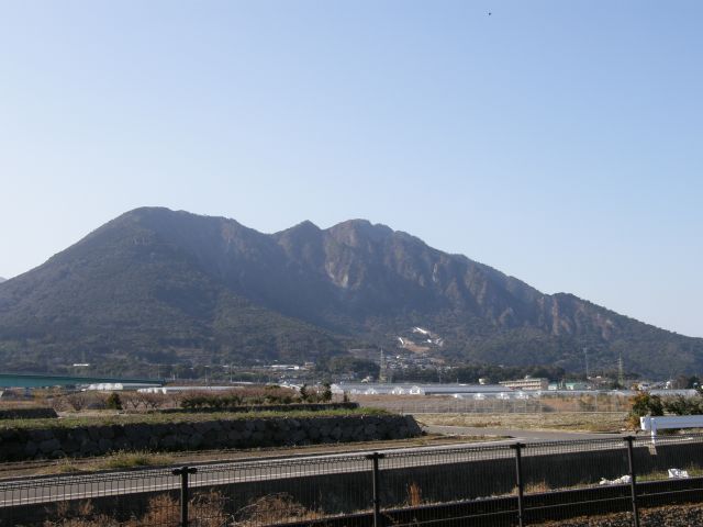 c0042869_19565828.jpg