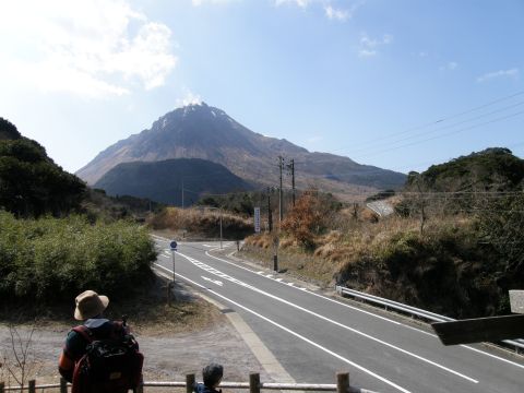 c0042869_20121248.jpg