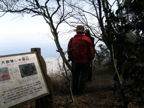 c0042869_2031832.jpg
