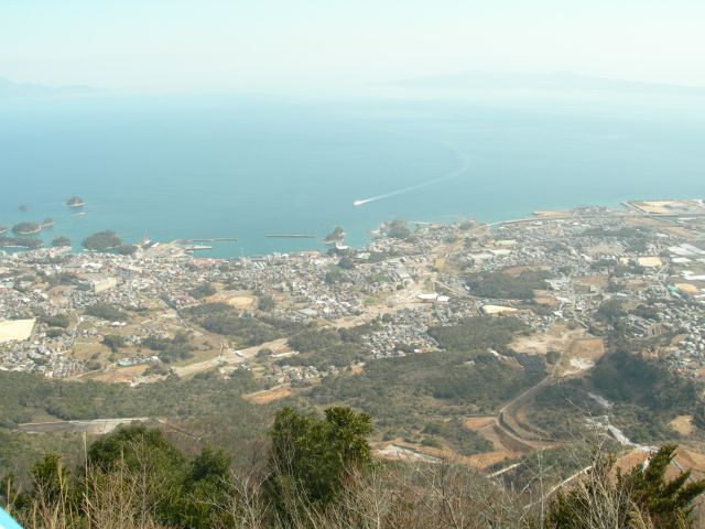 c0042869_209157.jpg