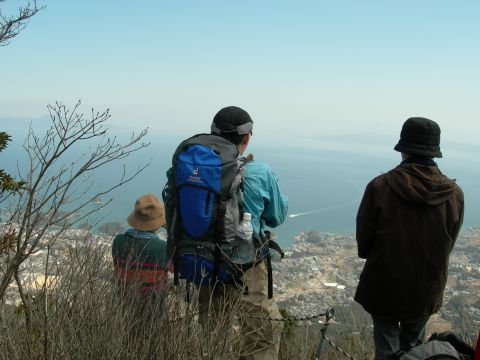 c0042869_2091697.jpg