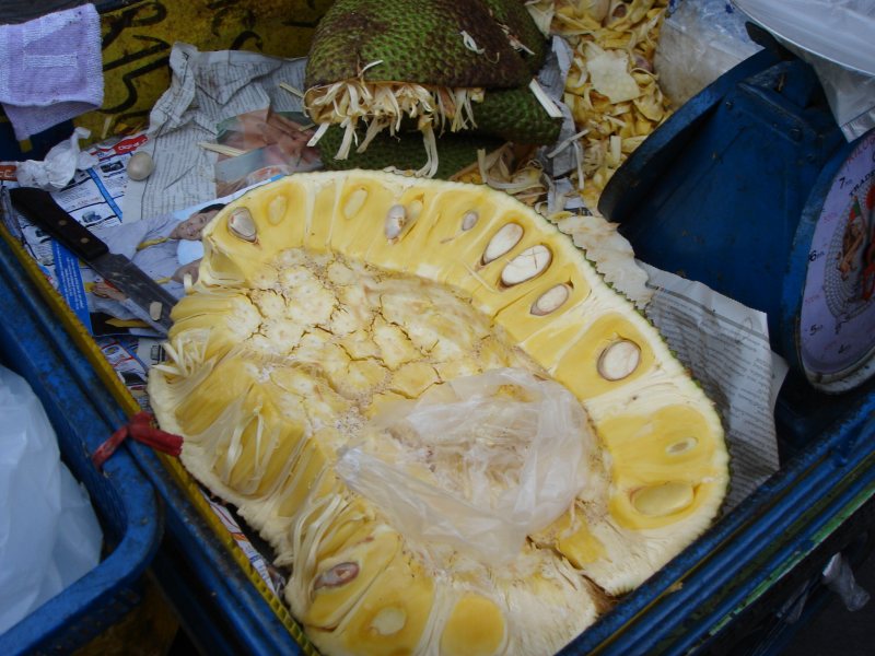 c0134569_19443086.jpg
