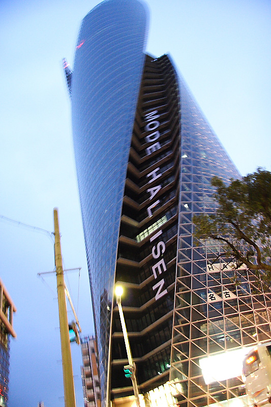 c0030874_8565411.jpg