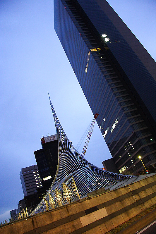 c0030874_8571894.jpg