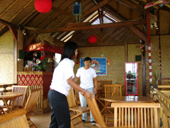d0039981_23301871.jpg