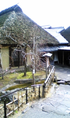 b0073782_10404039.jpg